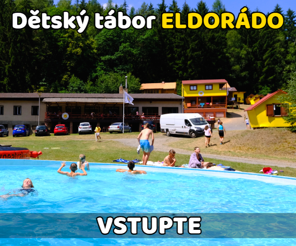 DT Eldorádo