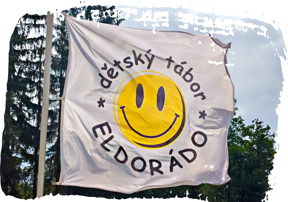 Eldorádo