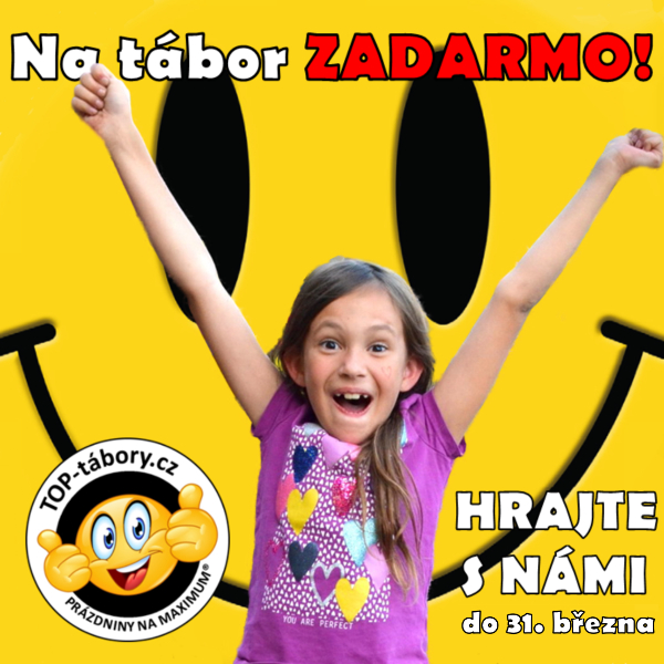 Zadarmo